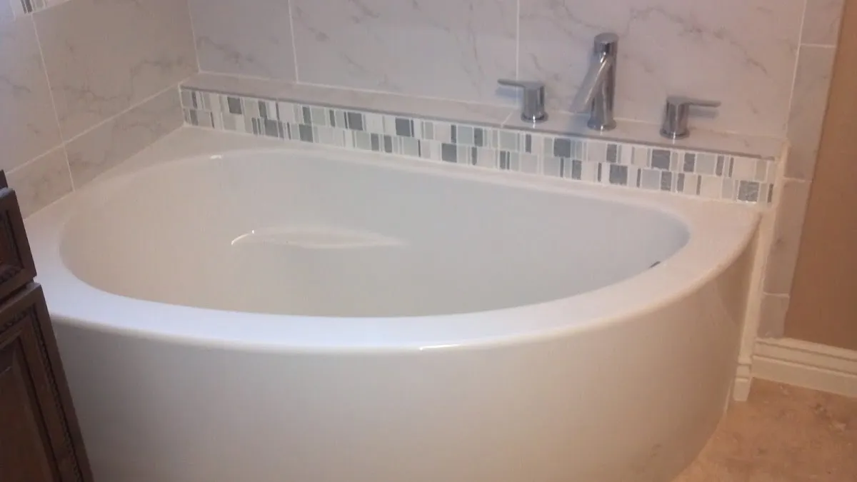 Burst Pipe Repair in Ada, OH